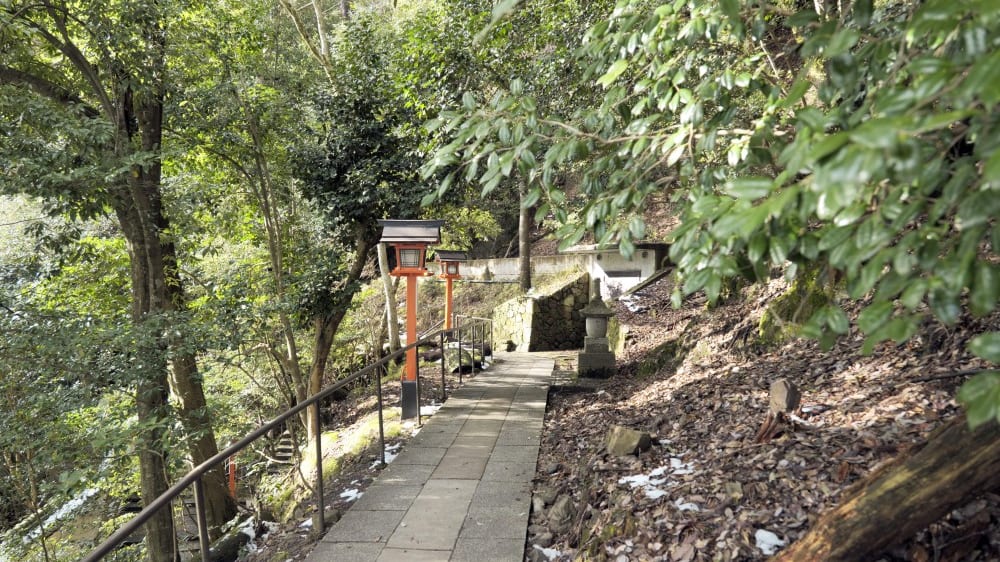 מקדש קוּראמָה־דֶרָה