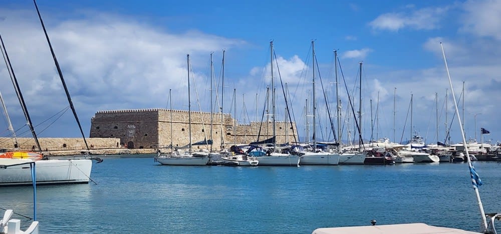 הֵרָקְלִיוֹן