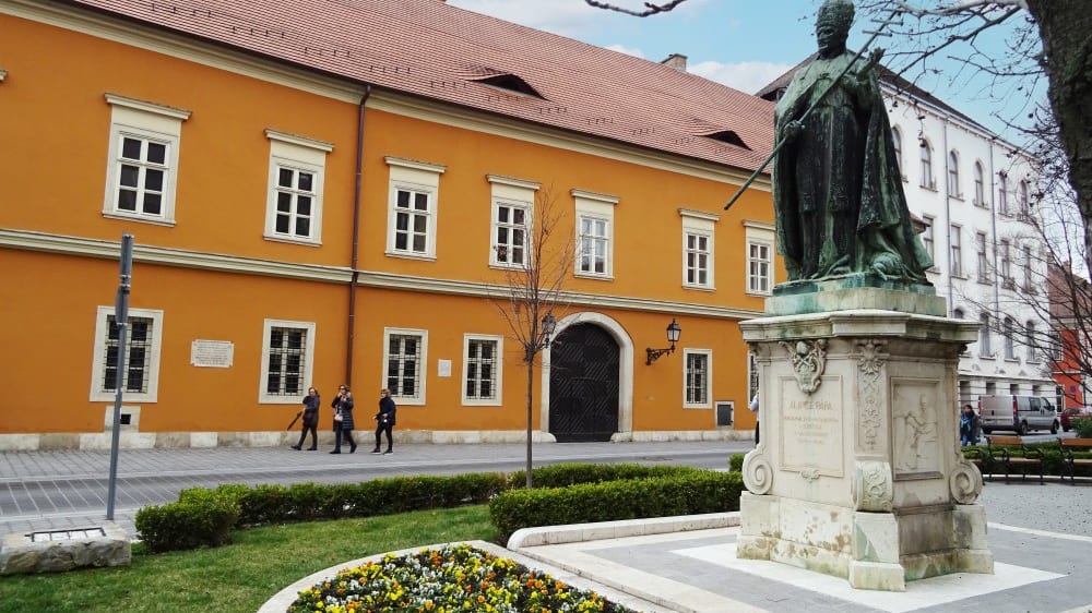 הֶס אנדראש טֶר