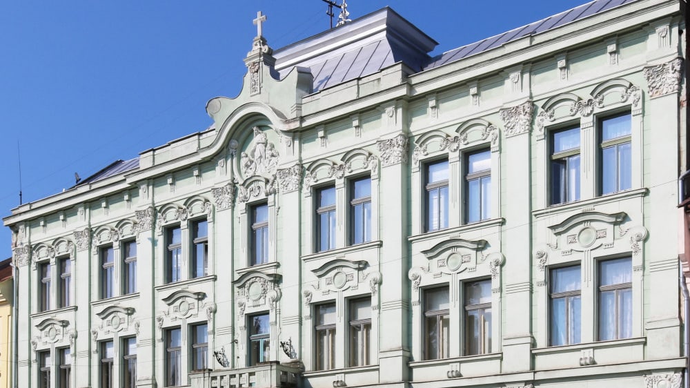 הְלאבְנָה 26 בקוֹשיצֶה