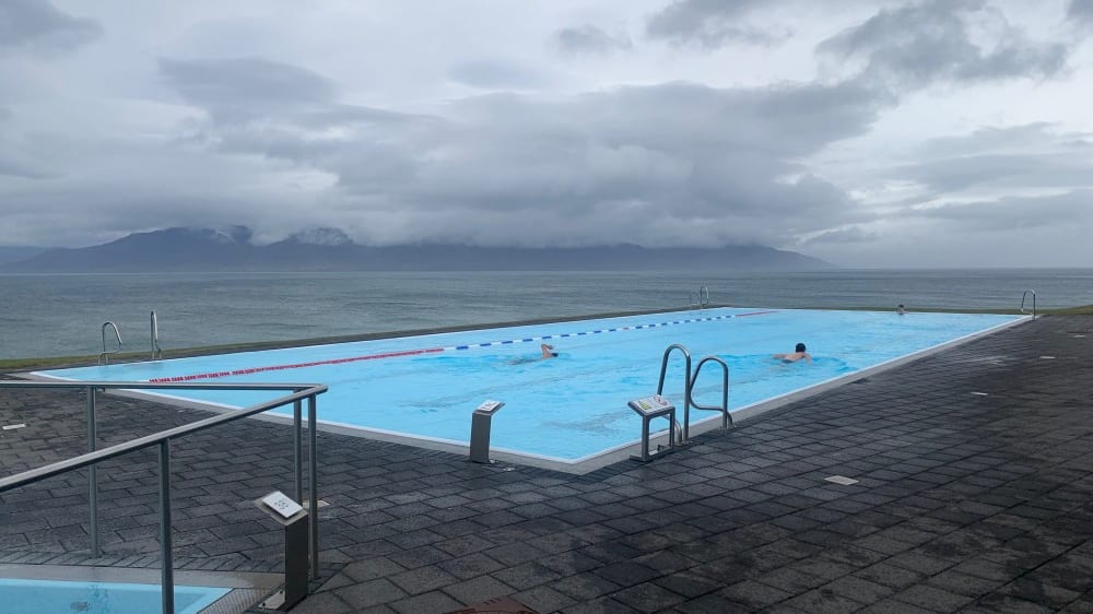 בריכת הוֹפסוֹס