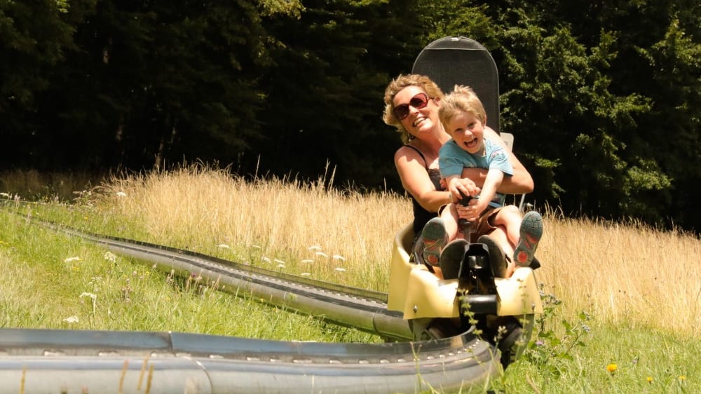 הוֹהֶה ואנד ויזֶה