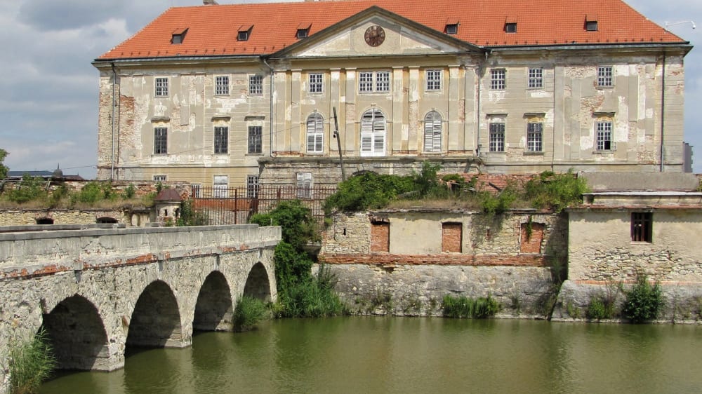 מצודת הוֹליץ׳