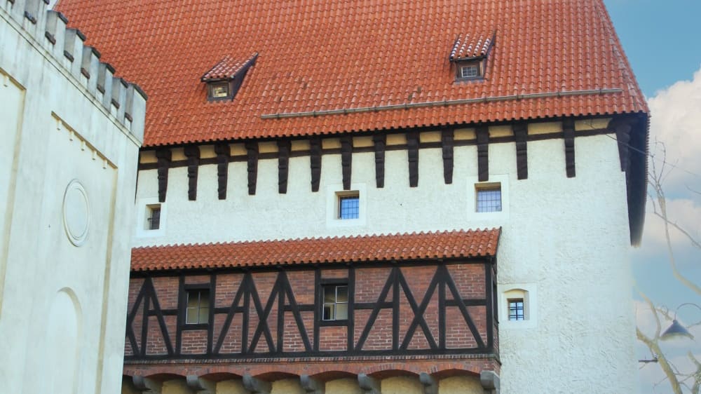 בֶּכיניֶסקֶה בְּראנָה