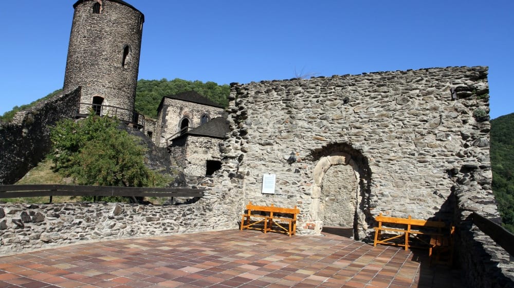 מצודת סְטְרֶז׳קוֹב