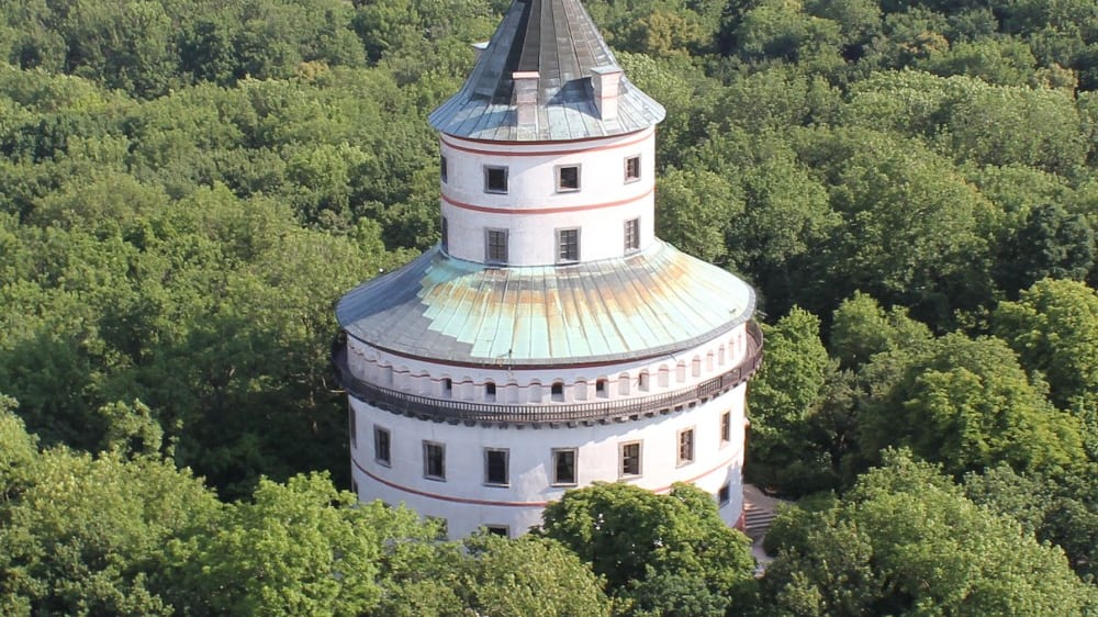 הוּמפְּרֶכט