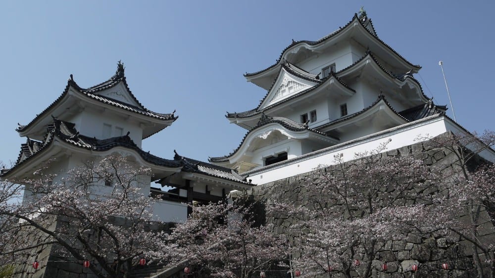 איגָה־אוּאֶנוֹ