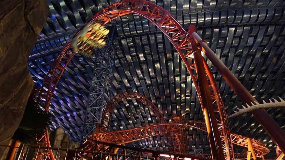 עולם ההרפתקאות IMG