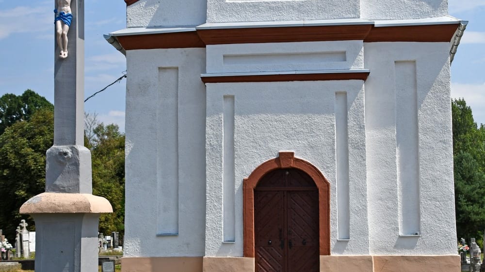 איפּוֹיטארנוֹץ