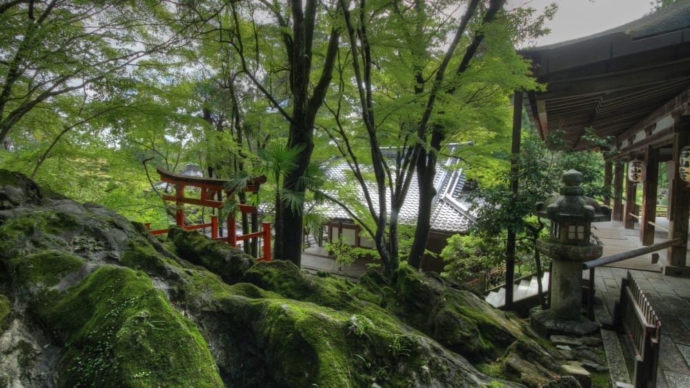 אישִיאמָה־דרֶָה