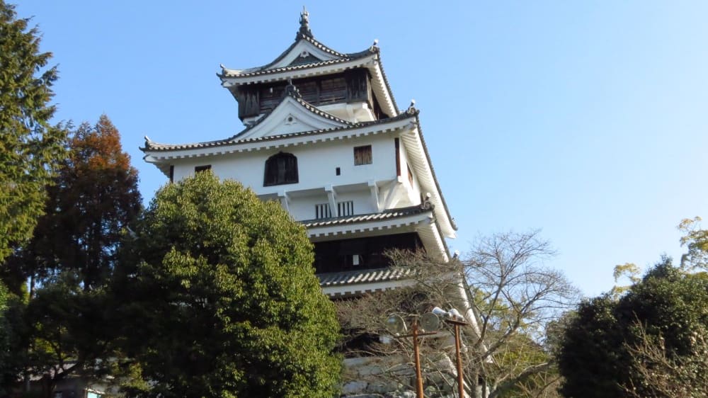 מצודת איוואקוּני