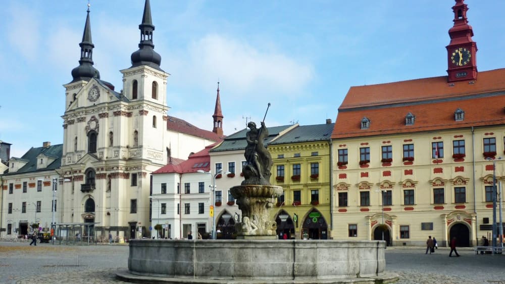 יִיהְלאבָה