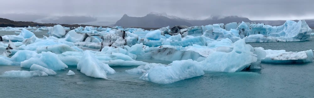 לגונת הקרחונים יוֹקוּלסָאוּרלוֹן