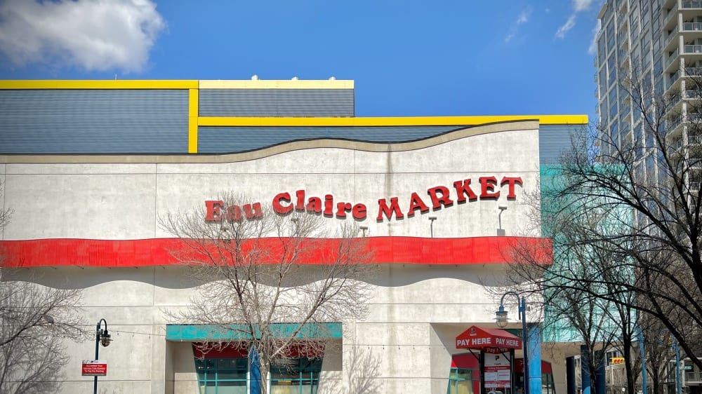 שוק אוֹ קלֶר