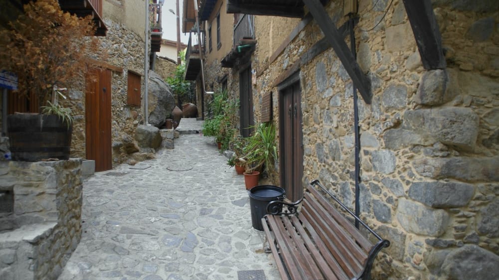 קאקוֹפֶּטרִיָה