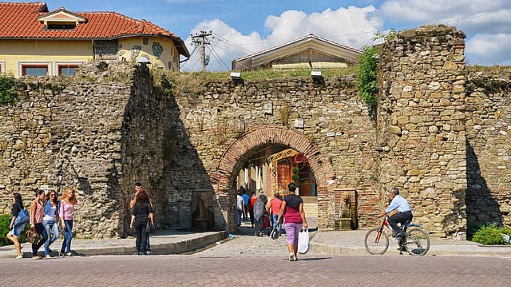 מצודת אֶלְבּאסָן