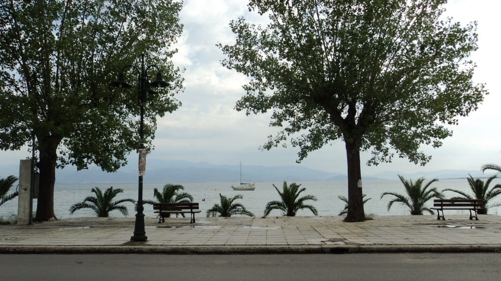 קָמֵנָה ווּרלָה