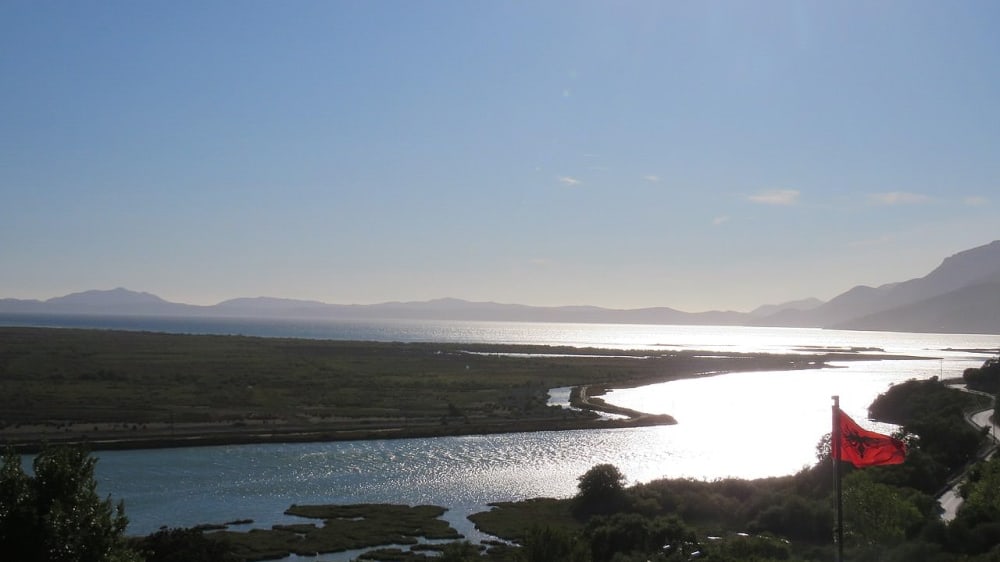 תעלת ויווארי