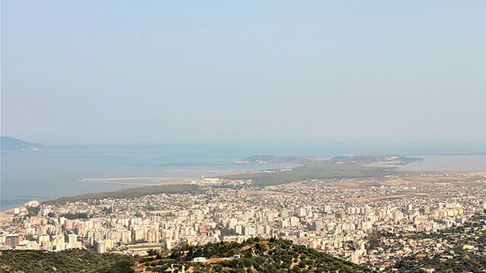 טירת קָנינָה