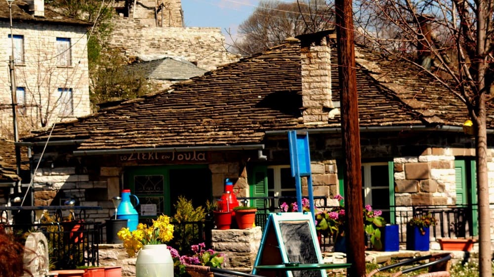 קָפֶּסוֹבוֹ