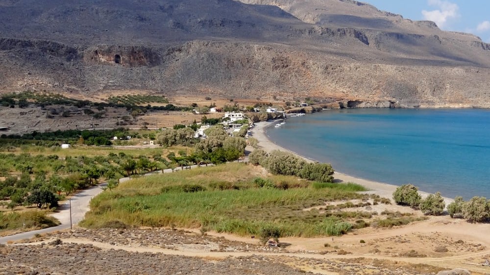 קאטוֹ זאקרוֹס