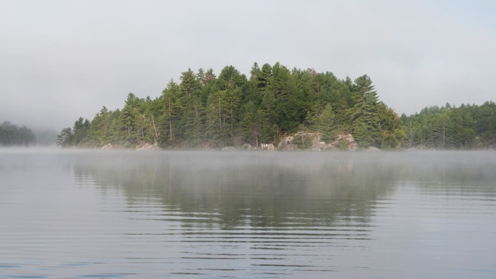 אגמי קאווארתָה