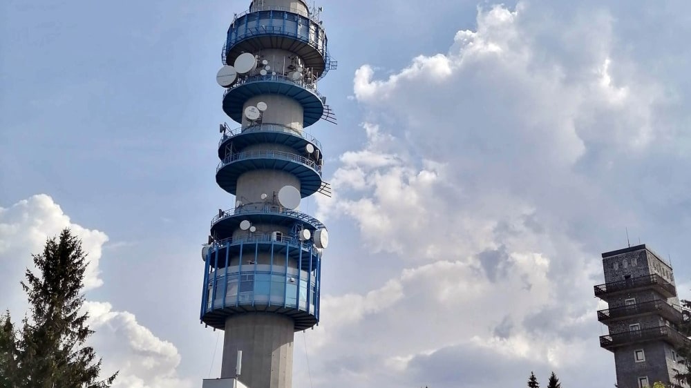 קֵייקֶשטֶטֶה