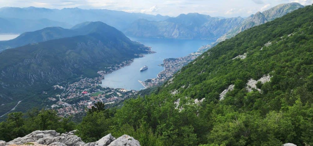 מפרץ קוֹטוֹר