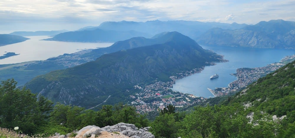 דרך הסרפטינות