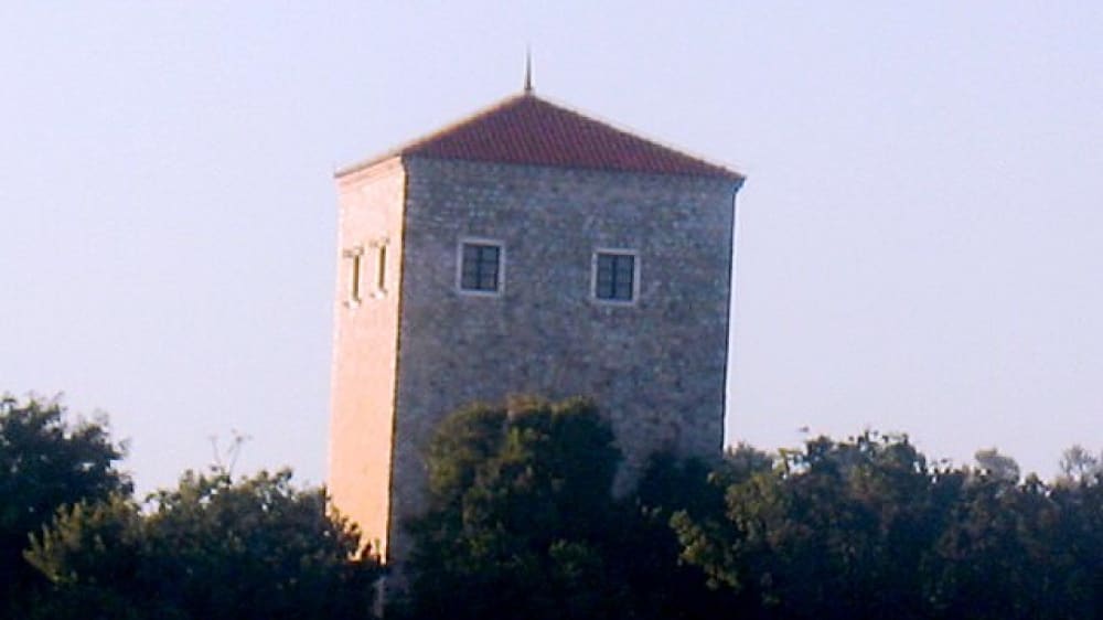 מגדל בָּלְשיץ׳