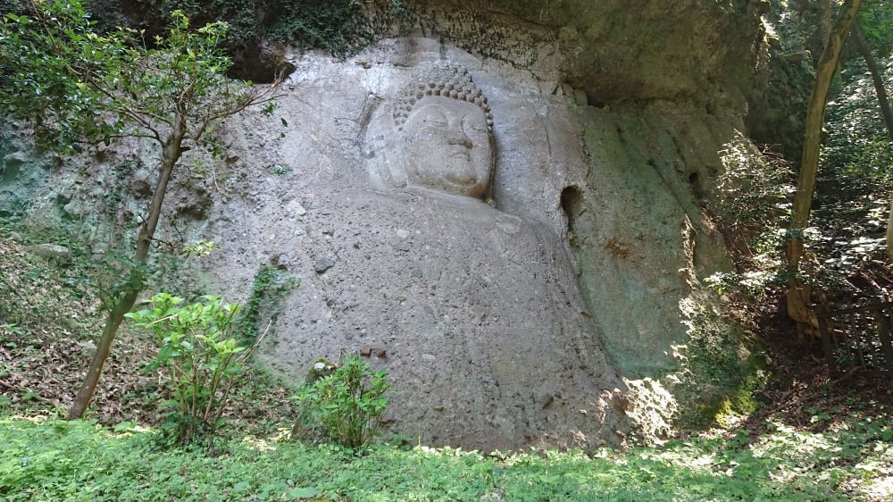 קוּמאנוֹ מאגָאיבּוּצוּ