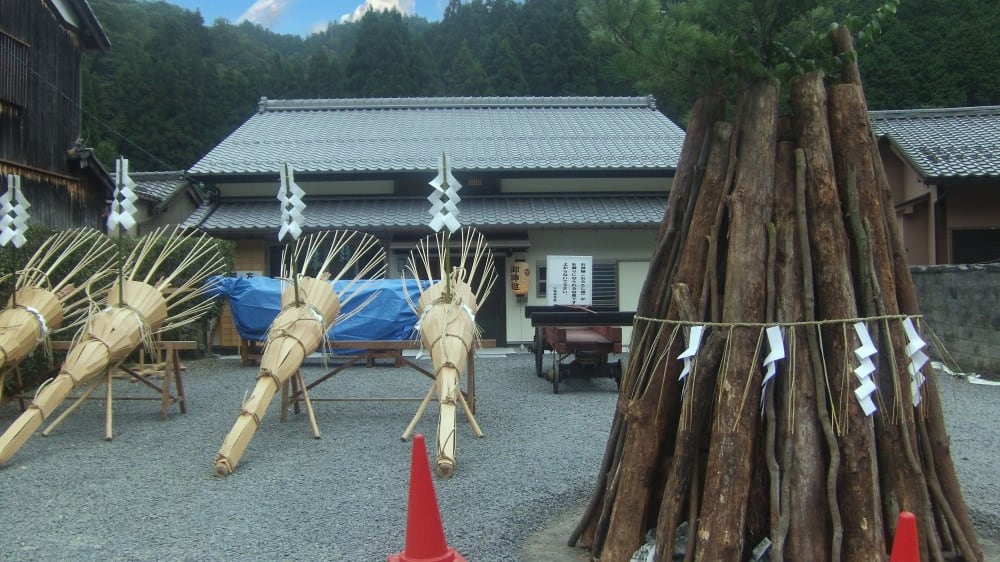 מחוז קוּראמָה