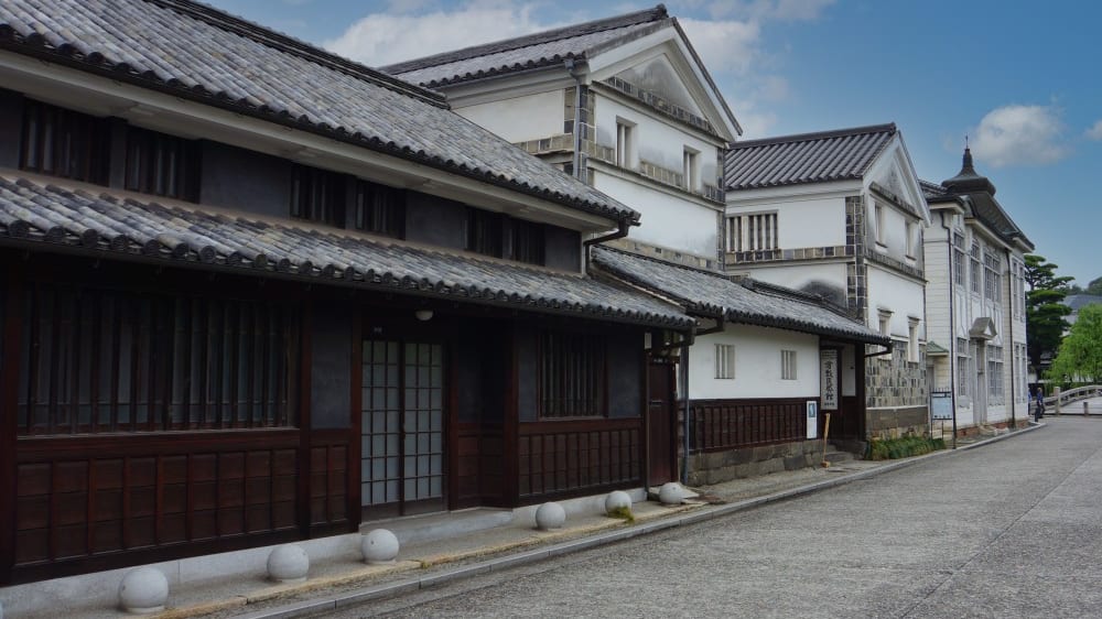 מוזיאון קוּראשיקי לאמנות עממית