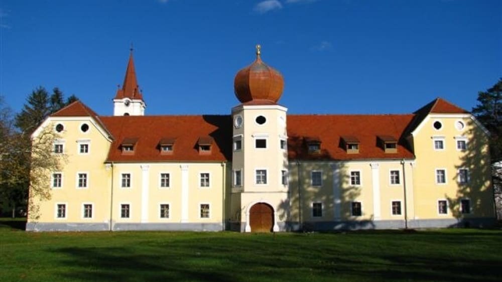 קוּטיֶיבוֹ