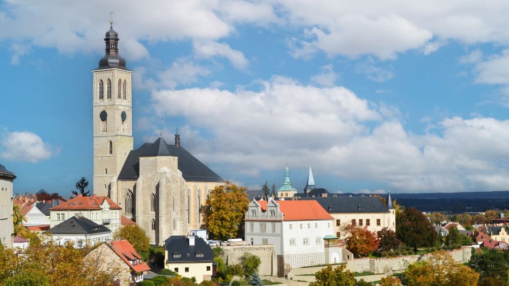 קוּטְנָה הוֹרָה