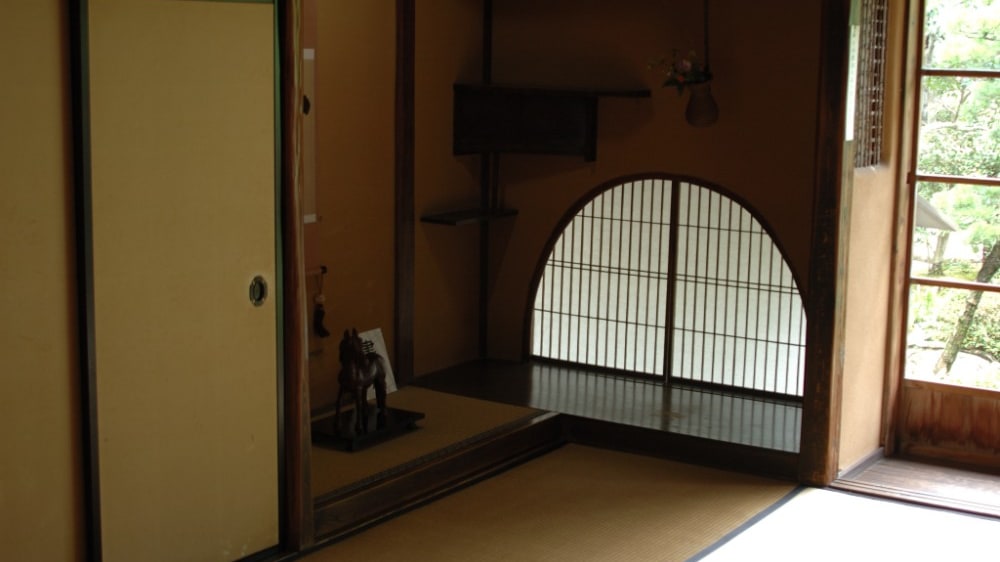 ביתו של לָפסָדיוֹ הֶרן