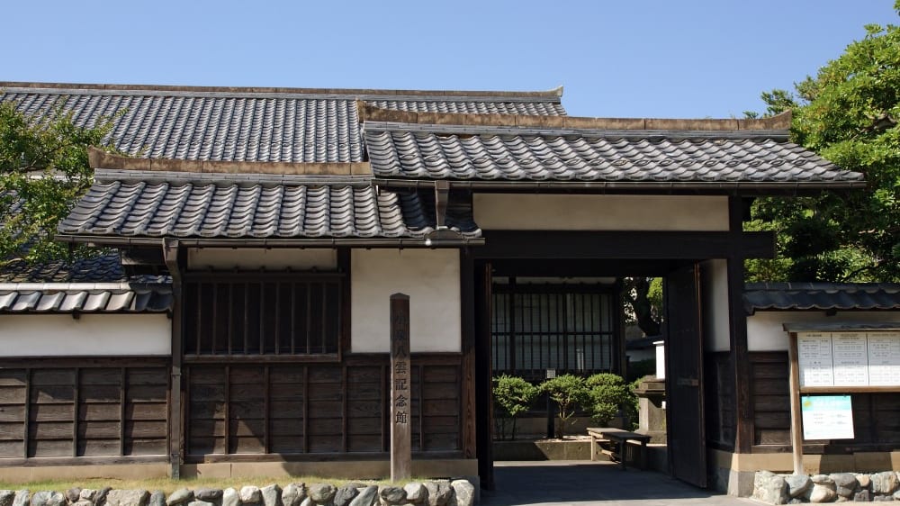 ההיכל לזכר לָפסָדיוֹ הֶרן