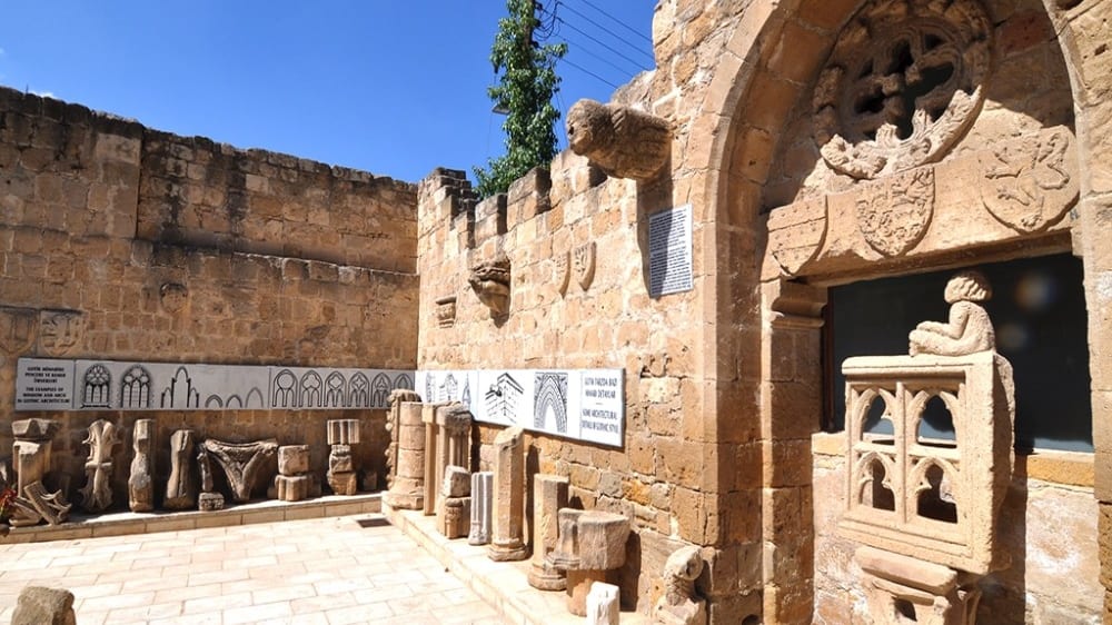 לָפּידאריוּם