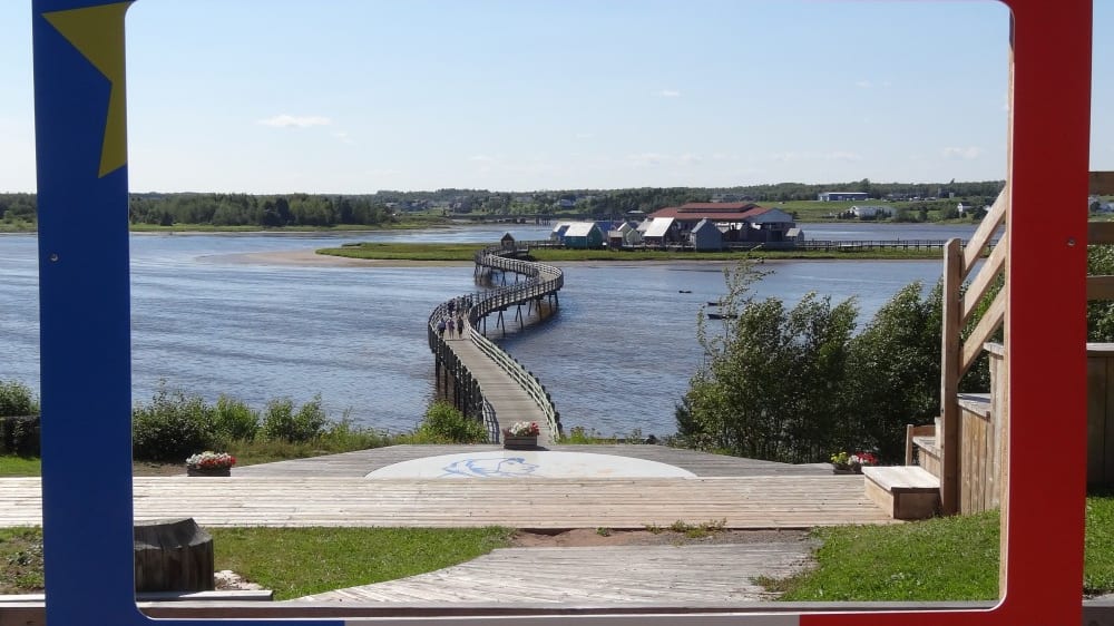 לֶה פּאִֶי דֶה לָה סאגוִוין