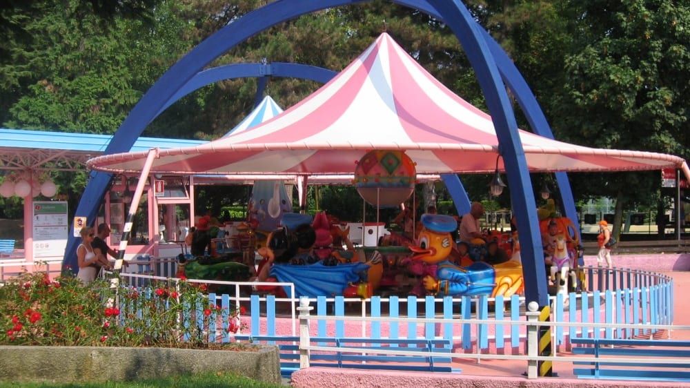 לֶאוֹלָנדְיָה