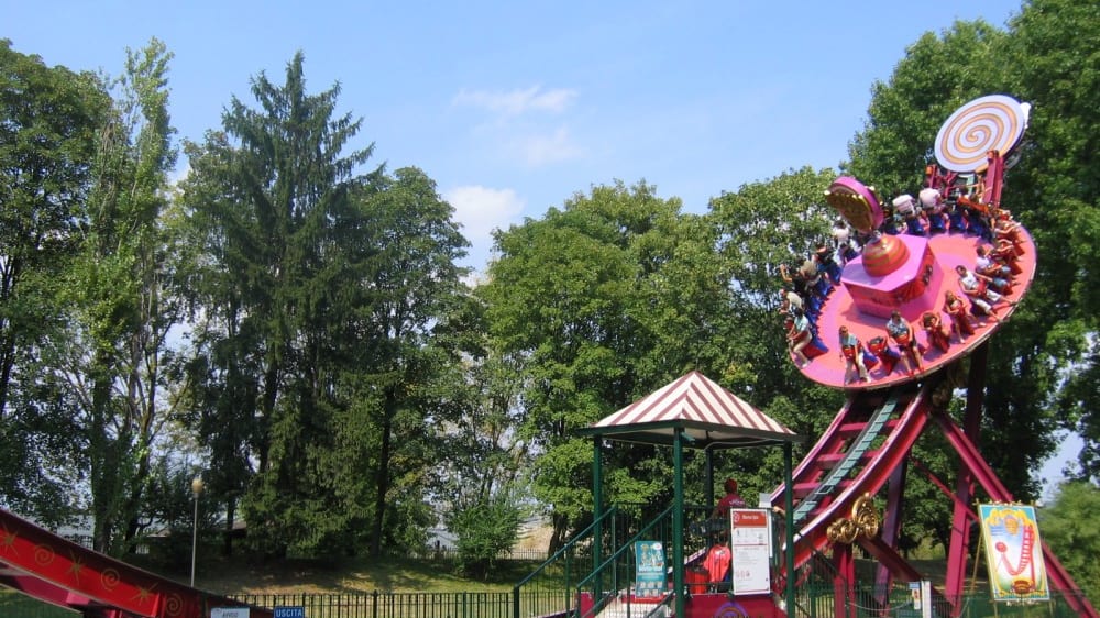 לֶאוֹלָנדְיָה