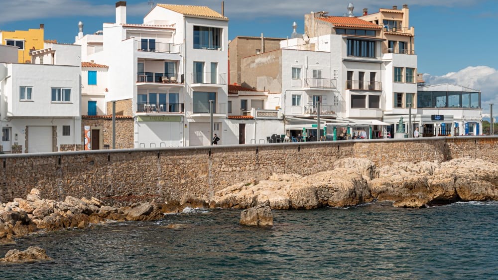 ל׳אֶסקאלָה