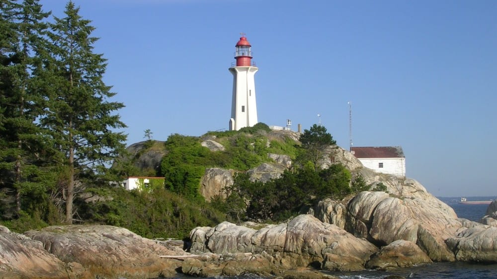 לַייטהאוּס פארק