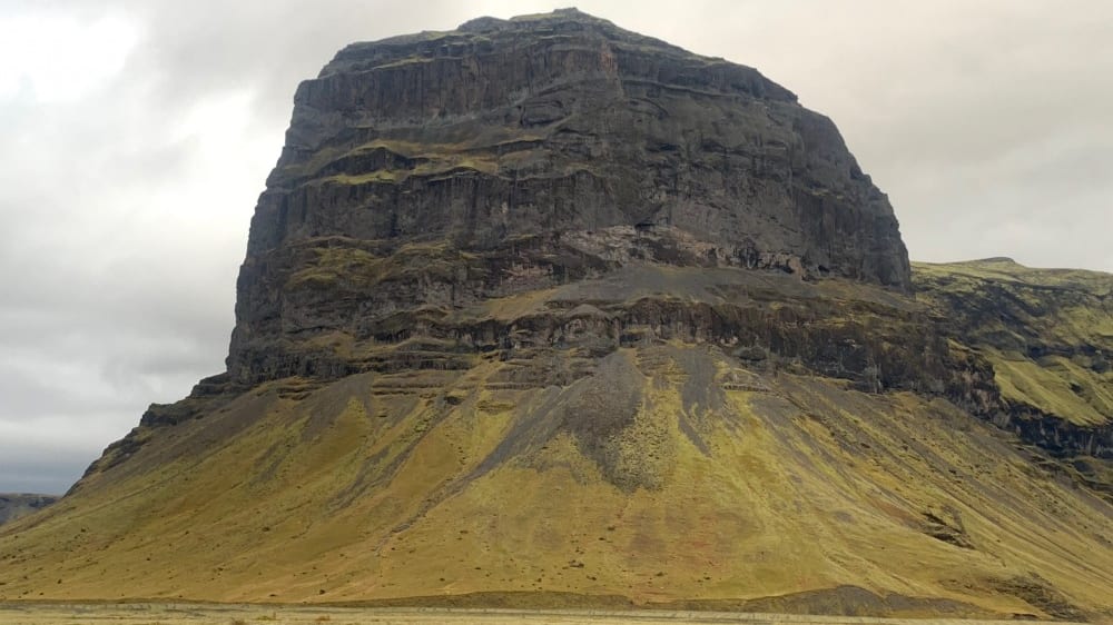 הר לוֹמגנוּפְּר