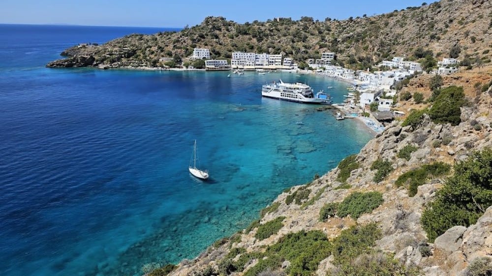 מבצר לוּטרוֹ