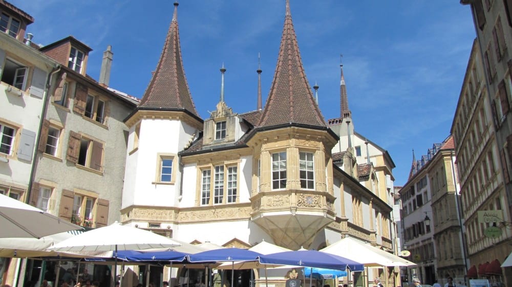 מֶזוֹן דֶז אָל