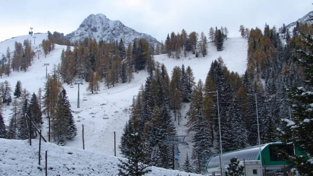 מאלבּוּן־שטֶג