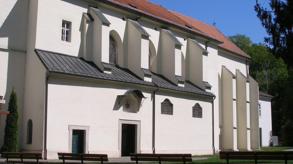 מארִיָאנקָה