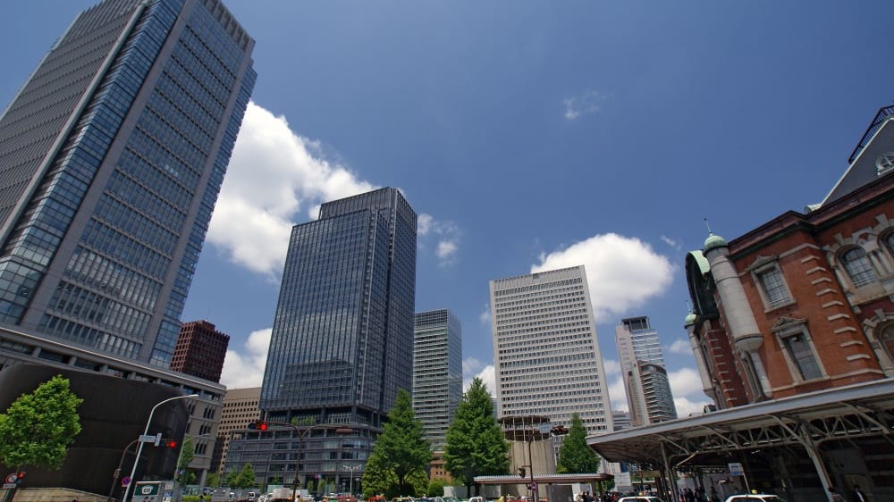 רובע מארוּנוֹאוּצ'י