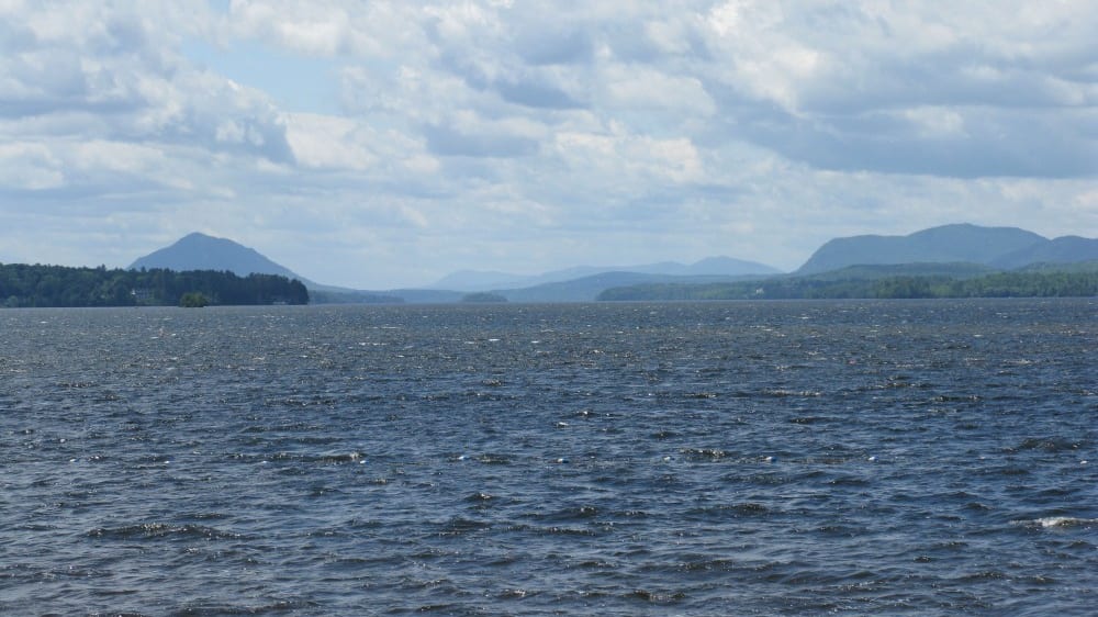 לאק מֶמפּרֶמאגוֹג